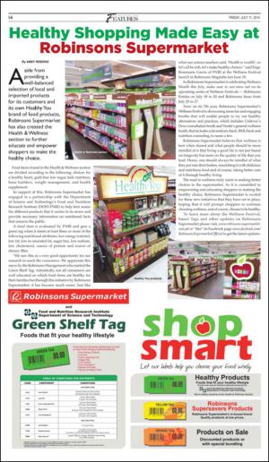 philippinestar_i-20140711_000_00_00_004.pdf