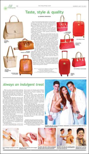 philippinestar_i-20140713_000_00_00_002.pdf