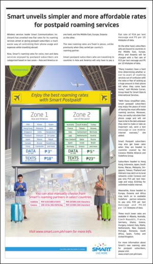 philippinestar_i-20140713_000_00_00_004.pdf