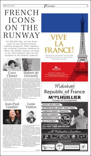 philippinestar_i-20140714_000_00_00_003.pdf