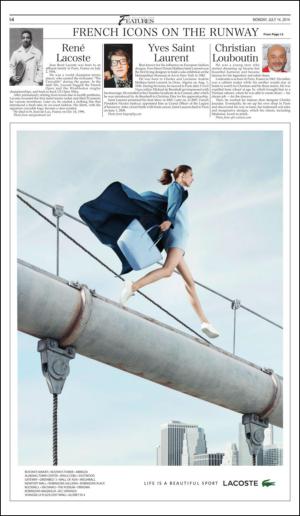 philippinestar_i-20140714_000_00_00_004.pdf