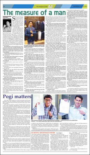 philippinestar_i-20140716_000_00_00_002.pdf