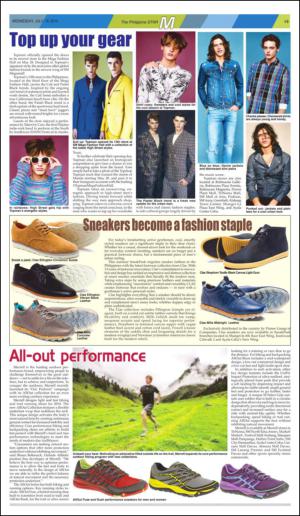philippinestar_i-20140716_000_00_00_003.pdf