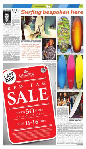 philippinestar_i-20140716_000_00_00_004.pdf