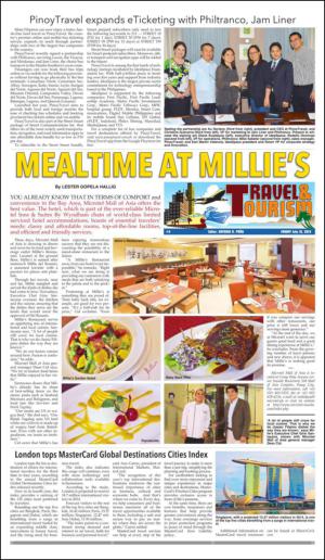 philippinestar_i-20140718_000_00_00_004.pdf