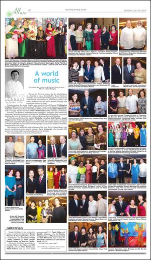 philippinestar_i-20140720_000_00_00_002.pdf