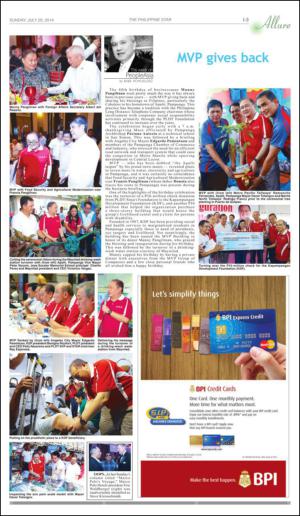 philippinestar_i-20140720_000_00_00_003.pdf