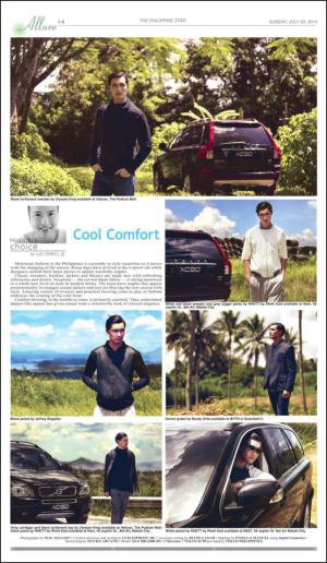 philippinestar_i-20140720_000_00_00_004.pdf