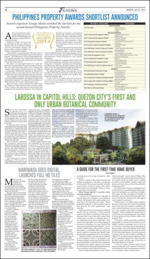 philippinestar_i-20140721_000_00_00_002.pdf
