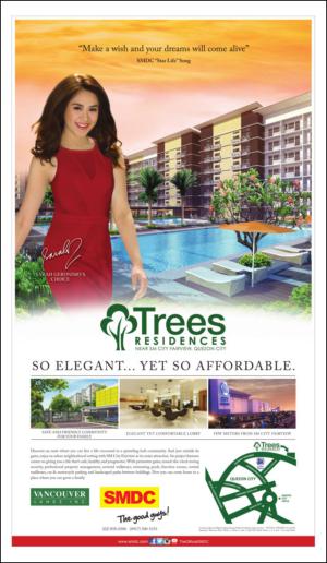 philippinestar_i-20140721_000_00_00_003.pdf