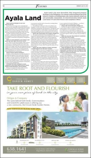 philippinestar_i-20140721_000_00_00_004.pdf