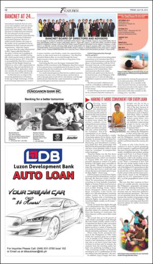philippinestar_i-20140725_000_00_00_002.pdf