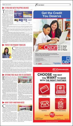 philippinestar_i-20140725_000_00_00_003.pdf