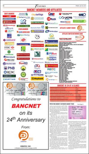 philippinestar_i-20140725_000_00_00_004.pdf