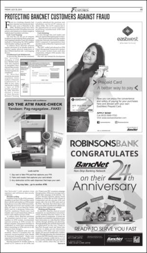 philippinestar_i-20140725_000_00_00_005.pdf