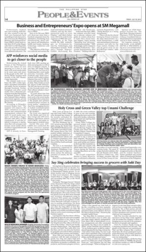 philippinestar_i-20140725_000_00_00_006.pdf