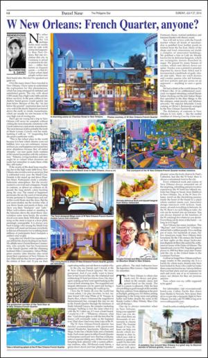 philippinestar_i-20140727_000_00_00_002.pdf