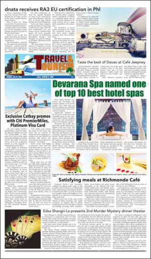 philippinestar_i-20140727_000_00_00_003.pdf