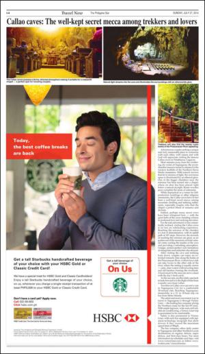 philippinestar_i-20140727_000_00_00_004.pdf
