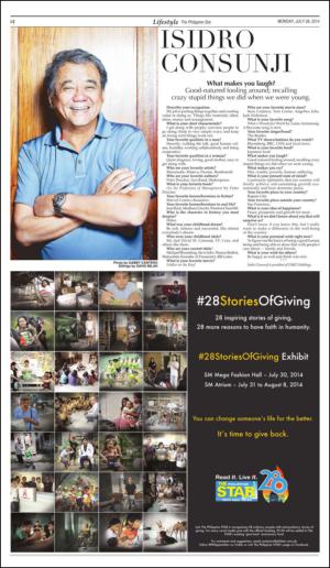 philippinestar_i-20140728_000_00_00_002.pdf