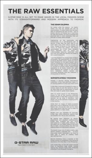 philippinestar_i-20140728_000_00_00_003.pdf