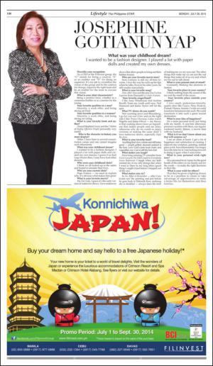 philippinestar_i-20140728_000_00_00_024.pdf