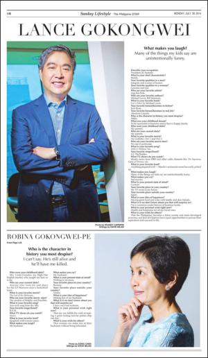 philippinestar_i-20140728_000_00_00_026.pdf