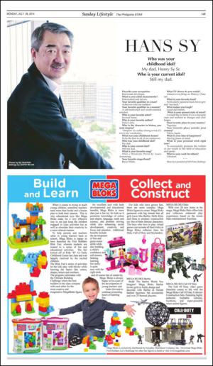 philippinestar_i-20140728_000_00_00_031.pdf