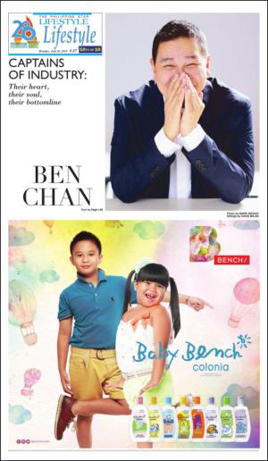 philippinestar_i-20140728_000_00_00_037.pdf