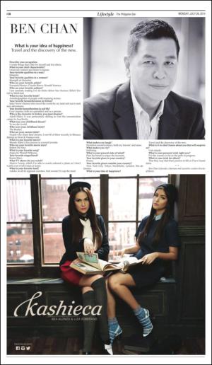philippinestar_i-20140728_000_00_00_038.pdf