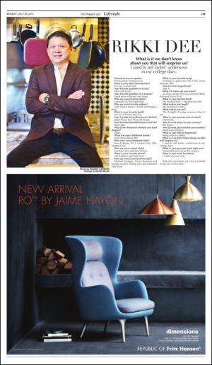 philippinestar_i-20140728_000_00_00_039.pdf