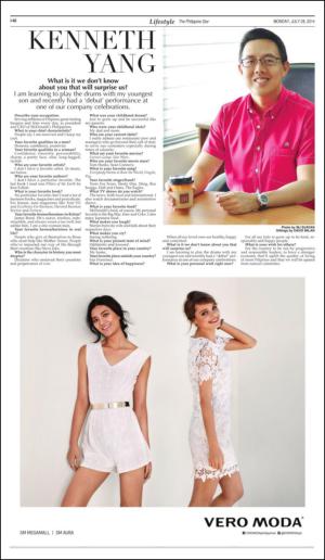 philippinestar_i-20140728_000_00_00_040.pdf