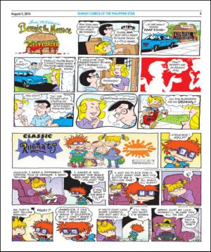 philippinestar_i-20140803_000_00_00_005.pdf