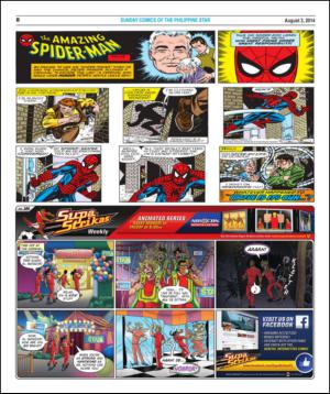 philippinestar_i-20140803_000_00_00_008.pdf