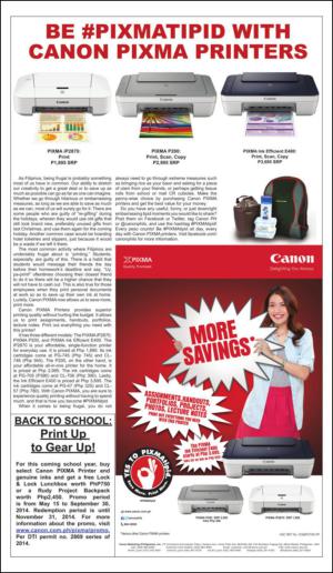 philippinestar_i-20140809_000_00_00_003.pdf