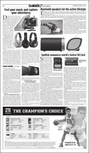philippinestar_i-20140809_000_00_00_004.pdf