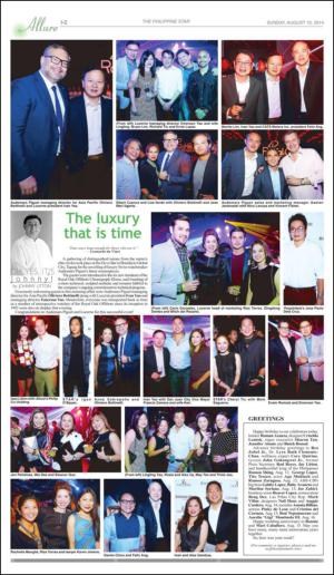 philippinestar_i-20140810_000_00_00_002.pdf
