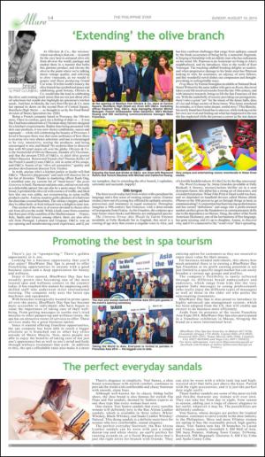 philippinestar_i-20140810_000_00_00_004.pdf