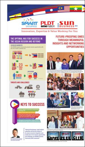 philippinestar_i-20140811_000_00_00_002.pdf