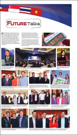 philippinestar_i-20140811_000_00_00_003.pdf