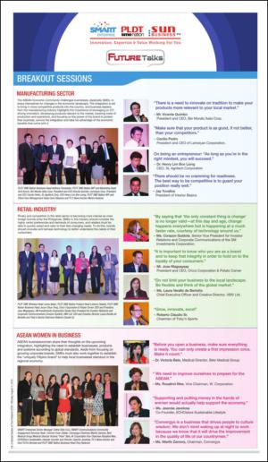 philippinestar_i-20140811_000_00_00_004.pdf