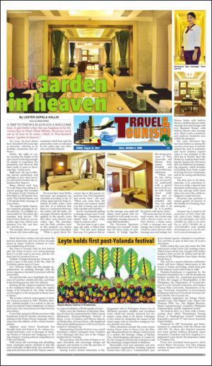 philippinestar_i-20140815_000_00_00_003.pdf
