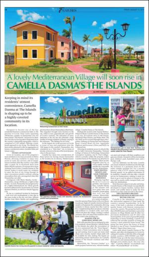philippinestar_i-20140815_000_00_00_004.pdf