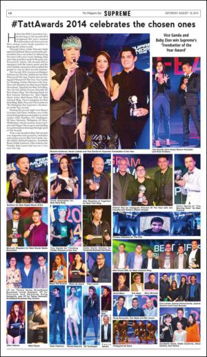 philippinestar_i-20140816_000_00_00_002.pdf