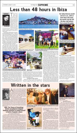 philippinestar_i-20140816_000_00_00_003.pdf