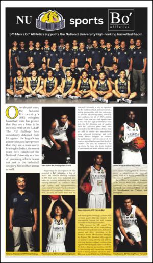 philippinestar_i-20140816_000_00_00_004.pdf