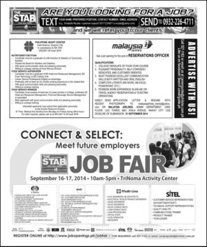 philippinestar_i-20140817_000_00_00_002.pdf