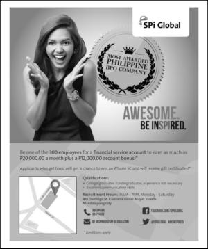 philippinestar_i-20140817_000_00_00_003.pdf