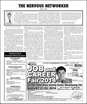 philippinestar_i-20140817_000_00_00_004.pdf