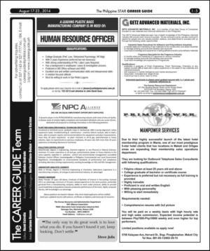 philippinestar_i-20140817_000_00_00_005.pdf